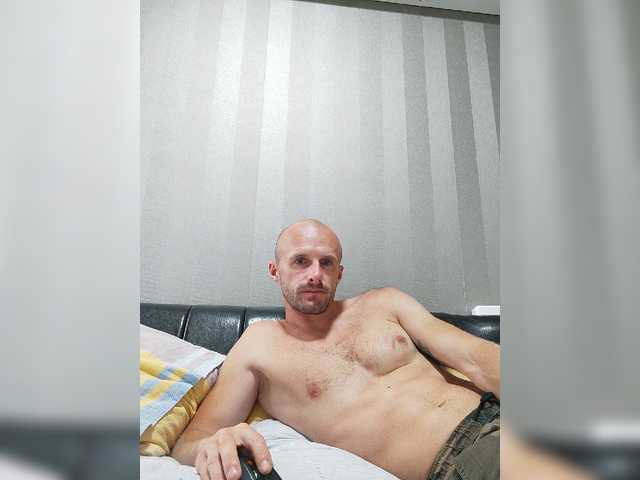 Doctorramsey Hd Cam Jerking Blonde Male Young Man Teasing King Of The Room Shaved Penis Large Cock Speaks Russian English Dancing Cumshot White Enjoying