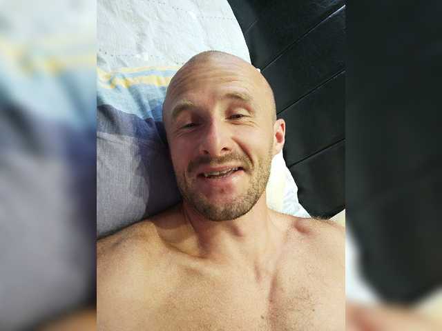 Doctorramsey Hd Cam Jerking Blonde Male Young Man Teasing King Of The Room Shaved Penis Large Cock Speaks Russian English Dancing Cumshot White Enjoying