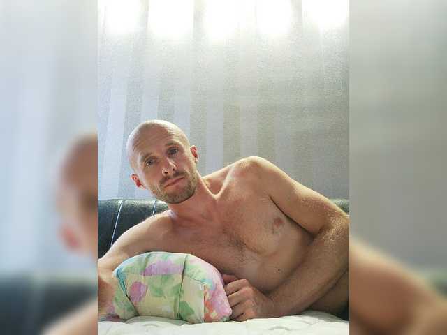 Doctorramsey Hd Cam Jerking Blonde Male Young Man Teasing King Of The Room Shaved Penis Large Cock Speaks Russian English Dancing Cumshot White Enjoying