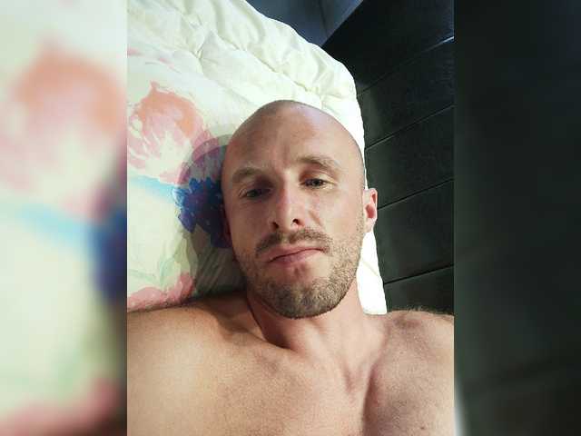 Doctorramsey Hd Cam Jerking Blonde Male Young Man Teasing King Of The Room Shaved Penis Large Cock Speaks Russian English Dancing Cumshot White Enjoying