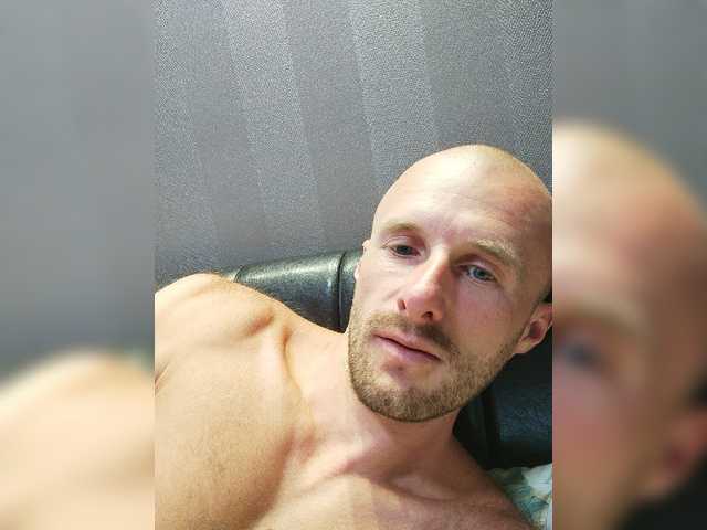 Doctorramsey Hd Cam Jerking Blonde Male Young Man Teasing King Of The Room Shaved Penis Large Cock Speaks Russian English Dancing Cumshot White Enjoying