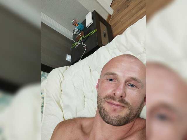 Doctorramsey Hd Cam Jerking Blonde Male Young Man Teasing King Of The Room Shaved Penis Large Cock Speaks Russian English Dancing Cumshot White Enjoying