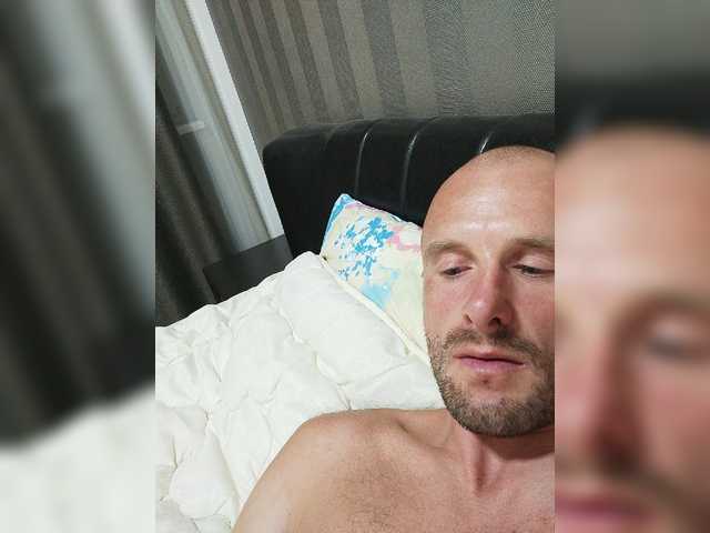 Doctorramsey Dreaming Games Jerking Shaved Penis Webcam Cumming Stripping Large Penis Straight Blue Eyes Male Massage Short Teasing King Of The Room Caucasian