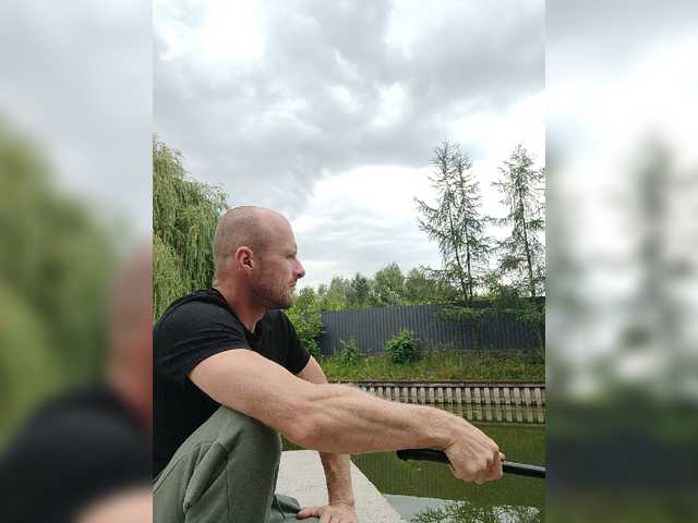 Doctorramsey Dreaming Games Jerking Shaved Penis Webcam Cumming Stripping Large Penis Straight Blue Eyes Male Massage Short Teasing King Of The Room Caucasian