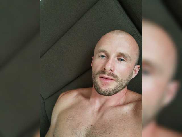Doctorramsey Camshow Straight Dreaming Ejaculation Chatting Masturbation English Webcam Stripping Webcam Model Blonde Young Man Shaved Penis Hd Cam Caucasian