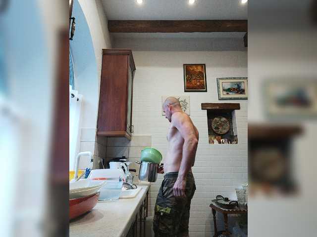 Doctorramsey Camshow Straight Dreaming Ejaculation Chatting Masturbation English Webcam Stripping Webcam Model Blonde Young Man Shaved Penis Hd Cam Caucasian