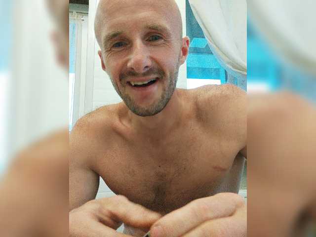 Doctorramsey Camshow Straight Dreaming Ejaculation Chatting Masturbation English Webcam Stripping Webcam Model Blonde Young Man Shaved Penis Hd Cam Caucasian
