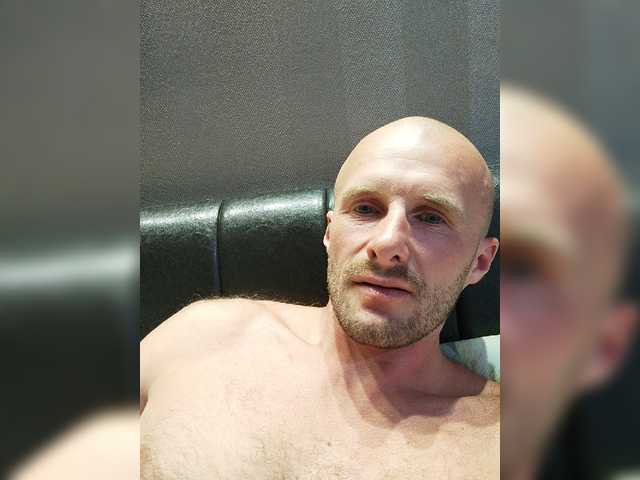 Doctorramsey Camshow Straight Dreaming Ejaculation Chatting Masturbation English Webcam Stripping Webcam Model Blonde Young Man Shaved Penis Hd Cam Caucasian