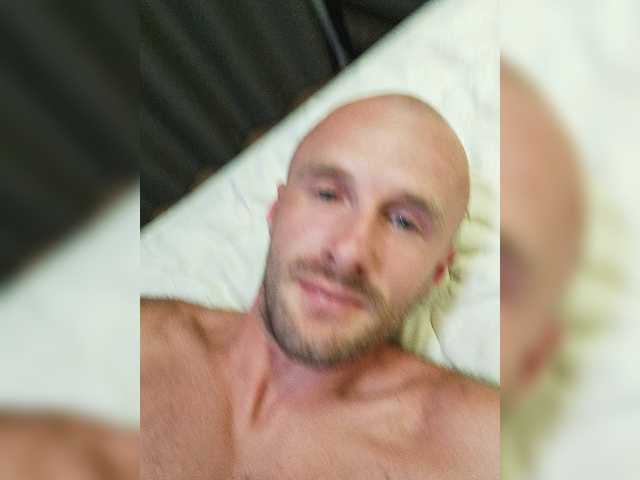 Doctorramsey Camshow Straight Dreaming Ejaculation Chatting Masturbation English Webcam Stripping Webcam Model Blonde Young Man Shaved Penis Hd Cam Caucasian