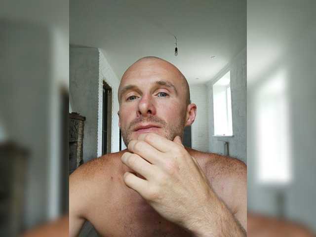 Doctorramsey Camshow King Of The Room Straight Male Games Chatting Blue Eyes Speaks English Handjob Large Penis Speaks Russian Ejaculation Guy Russian Stripping