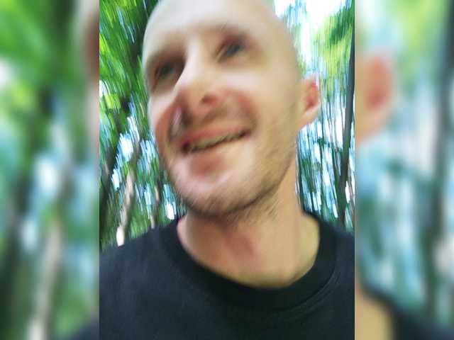 Doctorramsey Camshow King Of The Room Straight Male Games Chatting Blue Eyes Speaks English Handjob Large Penis Speaks Russian Ejaculation Guy Russian Stripping