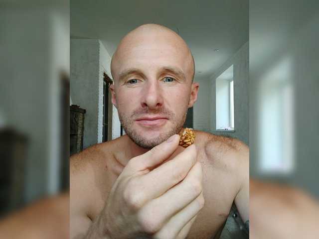 Doctorramsey Camshow King Of The Room Straight Male Games Chatting Blue Eyes Speaks English Handjob Large Penis Speaks Russian Ejaculation Guy Russian Stripping