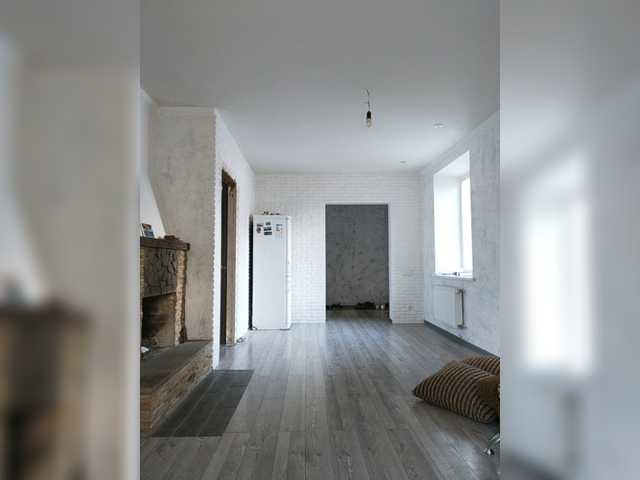 Doctorramsey Camshow King Of The Room Straight Male Games Chatting Blue Eyes Speaks English Handjob Large Penis Speaks Russian Ejaculation Guy Russian Stripping