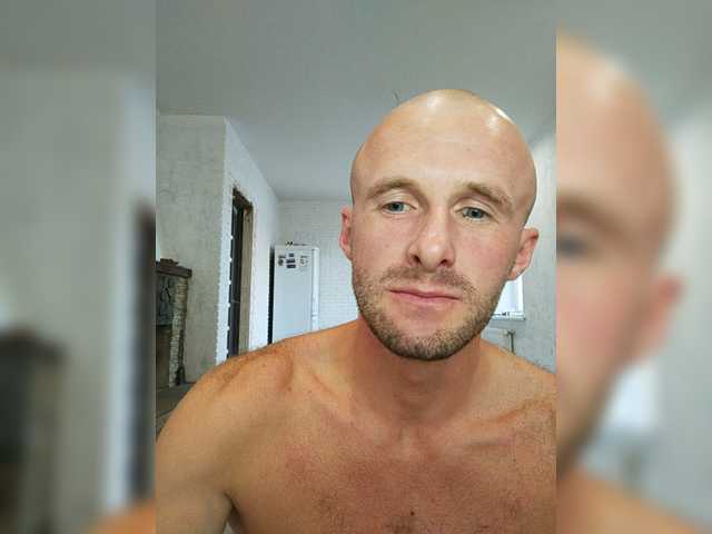 Doctorramsey Camshow King Of The Room Straight Male Games Chatting Blue Eyes Speaks English Handjob Large Penis Speaks Russian Ejaculation Guy Russian Stripping