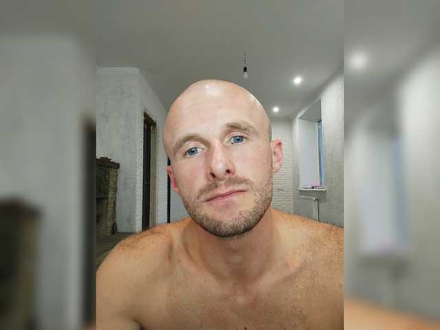 Doctorramsey Camshow King Of The Room Straight Male Games Chatting Blue Eyes Speaks English Handjob Large Penis Speaks Russian Ejaculation Guy Russian Stripping