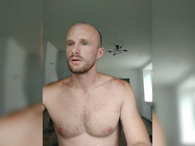 Doctorramsey Jerking Massage English Large Cock Speaks Russian Games Shaved Penis Russian Young Man Speaks English Enjoying Ejaculation Handjob Masturbation