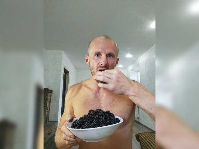 Doctorramsey Jerking Massage English Large Cock Speaks Russian Games Shaved Penis Russian Young Man Speaks English Enjoying Ejaculation Handjob Masturbation