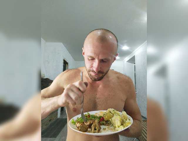 Doctorramsey Jerking Massage English Large Cock Speaks Russian Games Shaved Penis Russian Young Man Speaks English Enjoying Ejaculation Handjob Masturbation