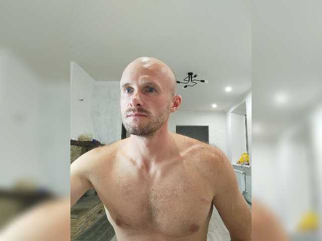 Doctorramsey English Camshow Jerking Hd Cam Caucasian Blue Eyes Young Man Massage Webcam Model King Of The Room Blonde Male Dancing Stripping White Games Speaks