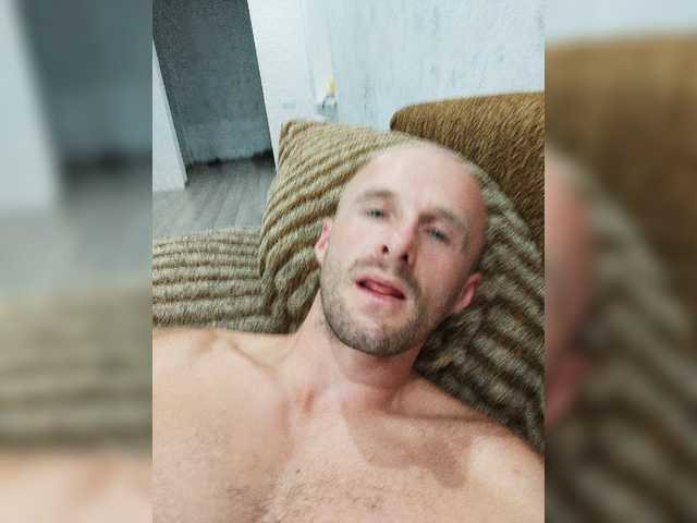 Doctorramsey English Camshow Jerking Hd Cam Caucasian Blue Eyes Young Man Massage Webcam Model King Of The Room Blonde Male Dancing Stripping White Games Speaks