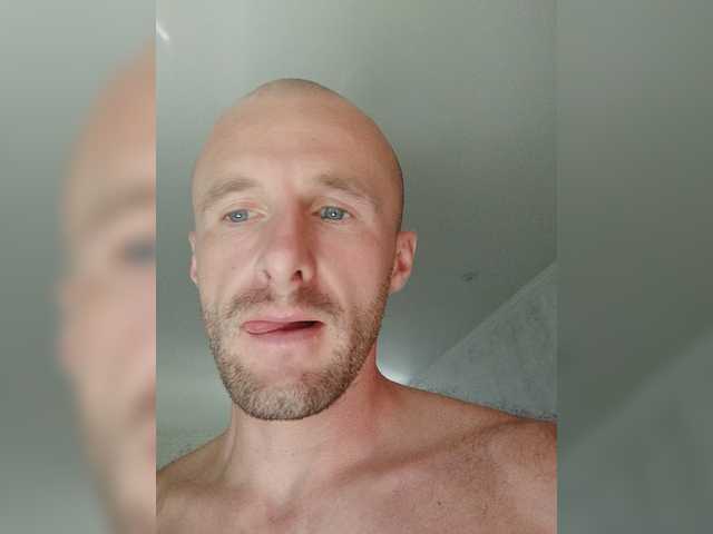 Doctorramsey English Camshow Jerking Hd Cam Caucasian Blue Eyes Young Man Massage Webcam Model King Of The Room Blonde Male Dancing Stripping White Games Speaks