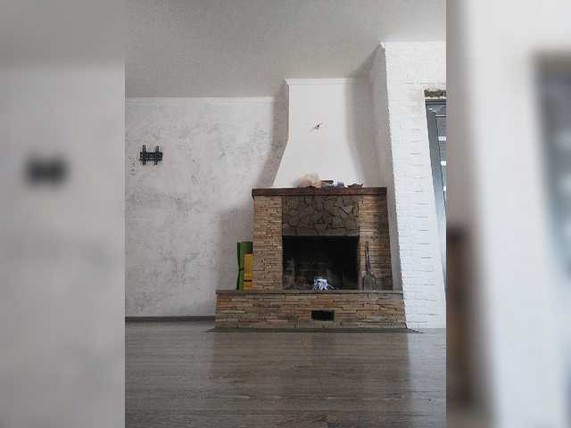 Doctorramsey English Camshow Jerking Hd Cam Caucasian Blue Eyes Young Man Massage Webcam Model King Of The Room Blonde Male Dancing Stripping White Games Speaks