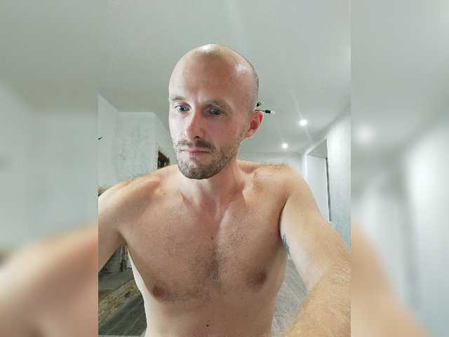 Doctorramsey English Camshow Jerking Hd Cam Caucasian Blue Eyes Young Man Massage Webcam Model King Of The Room Blonde Male Dancing Stripping White Games Speaks