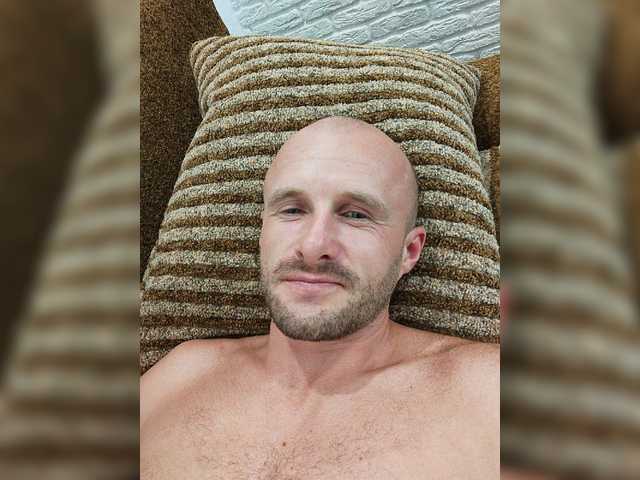 Doctorramsey English Camshow Jerking Hd Cam Caucasian Blue Eyes Young Man Massage Webcam Model King Of The Room Blonde Male Dancing Stripping White Games Speaks