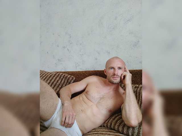 Doctorramsey English Camshow Jerking Hd Cam Caucasian Blue Eyes Young Man Massage Webcam Model King Of The Room Blonde Male Dancing Stripping White Games Speaks