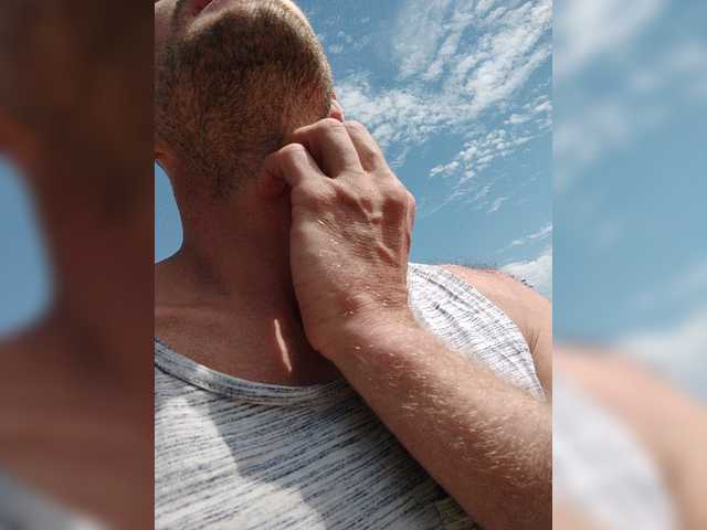 Doctorramsey Guy White Games Chatting Blonde Large Penis Enjoying Camshow Stripping Speaks Russian Straight Young Man Cumshot Jerking Large Cock Short Massage