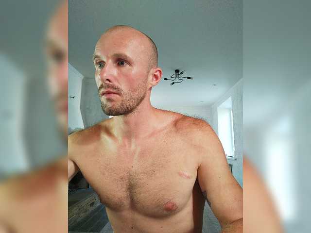 Doctorramsey Guy White Games Chatting Blonde Large Penis Enjoying Camshow Stripping Speaks Russian Straight Young Man Cumshot Jerking Large Cock Short Massage