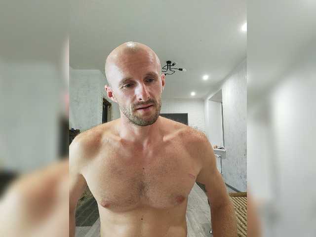 Doctorramsey Guy White Games Chatting Blonde Large Penis Enjoying Camshow Stripping Speaks Russian Straight Young Man Cumshot Jerking Large Cock Short Massage
