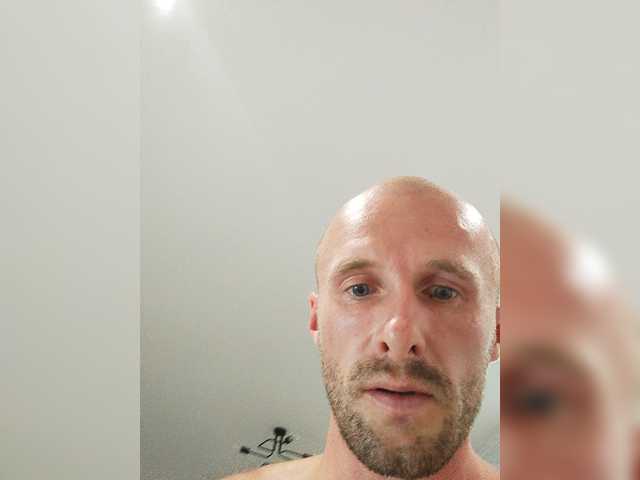 Doctorramsey Guy White Games Chatting Blonde Large Penis Enjoying Camshow Stripping Speaks Russian Straight Young Man Cumshot Jerking Large Cock Short Massage