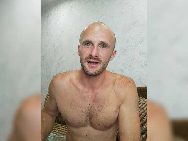 Doctorramsey Guy White Games Chatting Blonde Large Penis Enjoying Camshow Stripping Speaks Russian Straight Young Man Cumshot Jerking Large Cock Short Massage