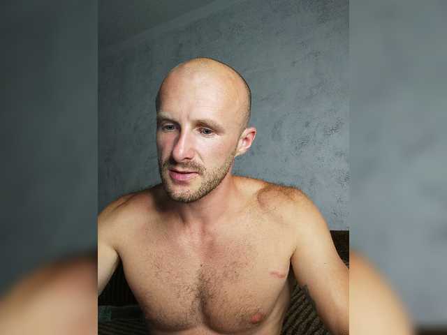 Doctorramsey Guy White Games Chatting Blonde Large Penis Enjoying Camshow Stripping Speaks Russian Straight Young Man Cumshot Jerking Large Cock Short Massage