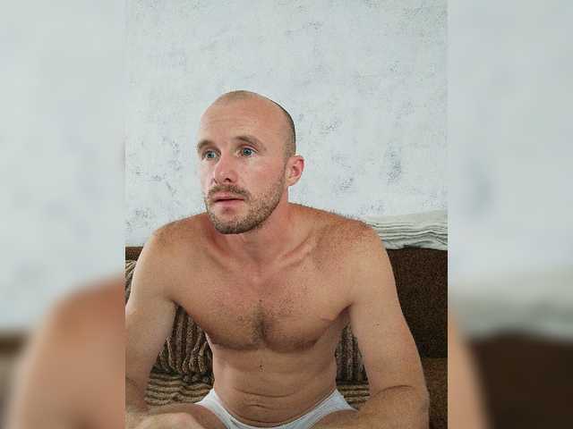 Doctorramsey Guy White Games Chatting Blonde Large Penis Enjoying Camshow Stripping Speaks Russian Straight Young Man Cumshot Jerking Large Cock Short Massage