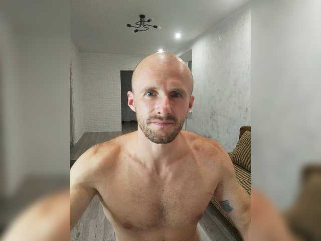 Doctorramsey Russian Male Blue Eyes Masturbation Straight Shaved Penis Camshow Caucasian Large Penis Enjoying Speaks Russian Dancing Hd Cam Large Cock Young Man