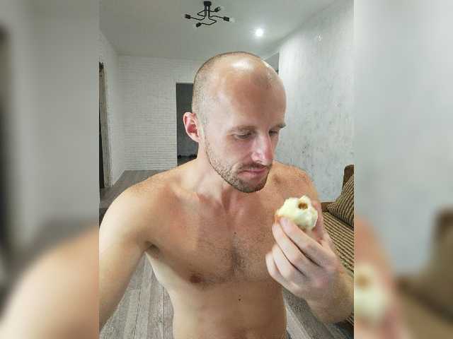 Doctorramsey Russian Male Blue Eyes Masturbation Straight Shaved Penis Camshow Caucasian Large Penis Enjoying Speaks Russian Dancing Hd Cam Large Cock Young Man