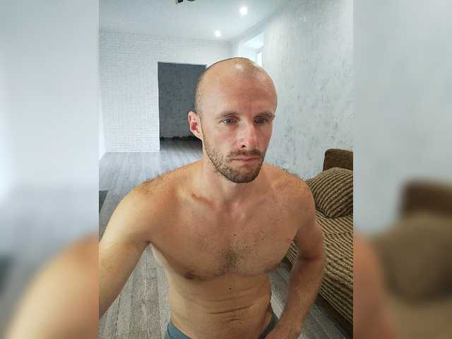 Doctorramsey Russian Male Blue Eyes Masturbation Straight Shaved Penis Camshow Caucasian Large Penis Enjoying Speaks Russian Dancing Hd Cam Large Cock Young Man