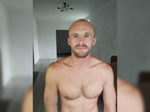 Doctorramsey Russian Male Blue Eyes Masturbation Straight Shaved Penis Camshow Caucasian Large Penis Enjoying Speaks Russian Dancing Hd Cam Large Cock Young Man