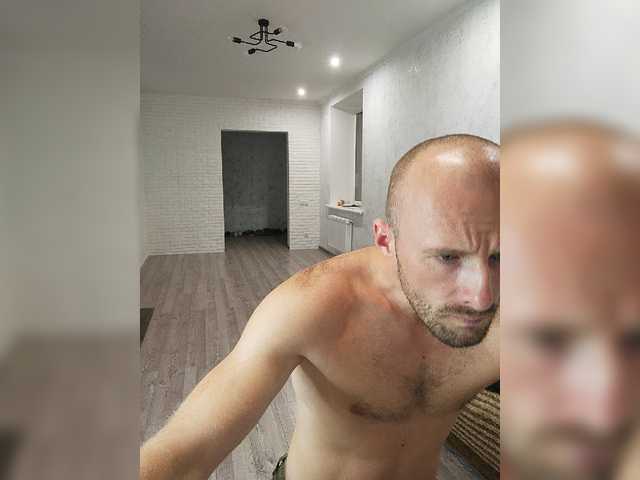 Doctorramsey Russian Male Blue Eyes Masturbation Straight Shaved Penis Camshow Caucasian Large Penis Enjoying Speaks Russian Dancing Hd Cam Large Cock Young Man