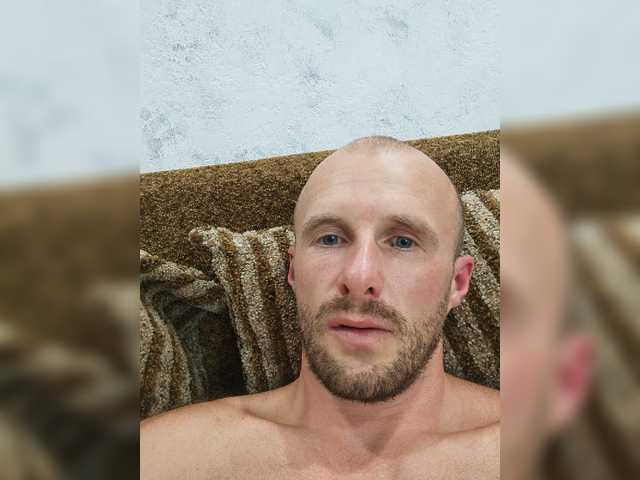 Doctorramsey Russian Male Blue Eyes Masturbation Straight Shaved Penis Camshow Caucasian Large Penis Enjoying Speaks Russian Dancing Hd Cam Large Cock Young Man