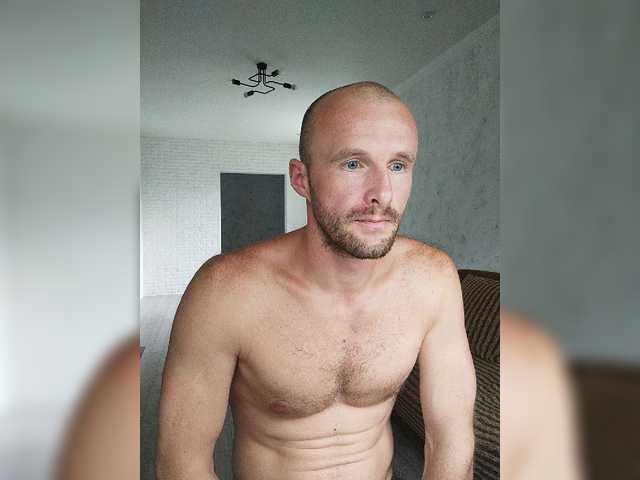Doctorramsey Russian Male Blue Eyes Masturbation Straight Shaved Penis Camshow Caucasian Large Penis Enjoying Speaks Russian Dancing Hd Cam Large Cock Young Man