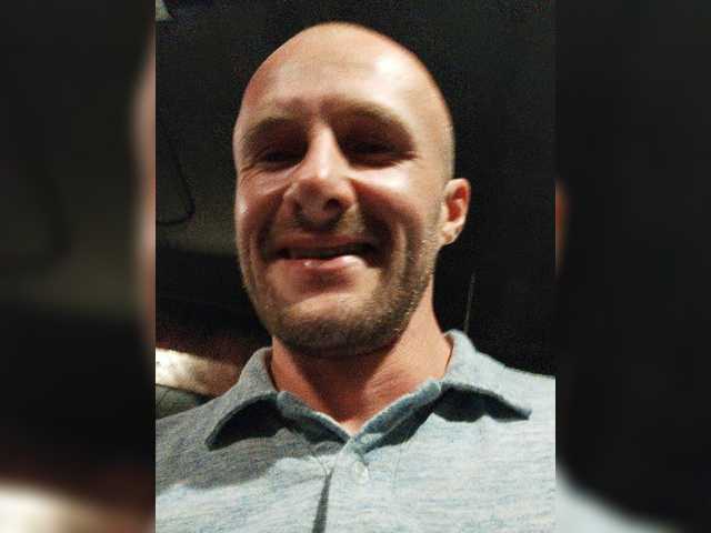 Doctorramsey Cumshot Short Cumming Handjob Guy Teasing Dancing Jerking Stripping Caucasian Massage Blonde Ejaculation Webcam Model Russian Hd Cam Speaks English