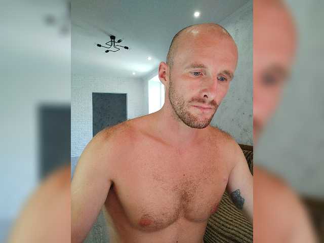 Doctorramsey Cumshot Short Cumming Handjob Guy Teasing Dancing Jerking Stripping Caucasian Massage Blonde Ejaculation Webcam Model Russian Hd Cam Speaks English