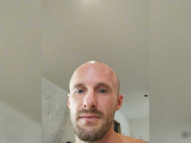 Doctorramsey Cumshot Short Cumming Handjob Guy Teasing Dancing Jerking Stripping Caucasian Massage Blonde Ejaculation Webcam Model Russian Hd Cam Speaks English