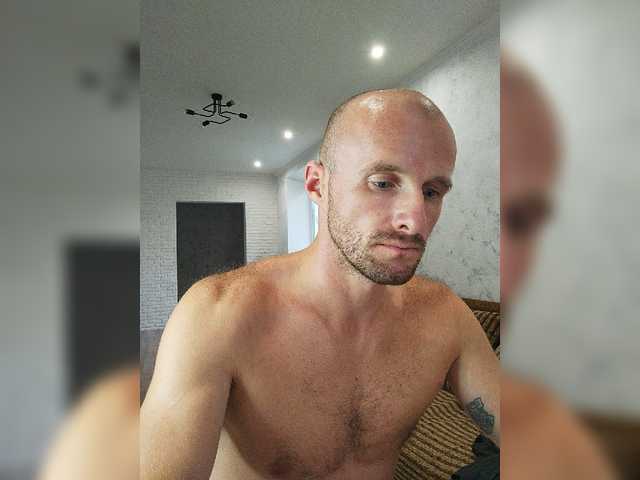 Doctorramsey Cumshot Short Cumming Handjob Guy Teasing Dancing Jerking Stripping Caucasian Massage Blonde Ejaculation Webcam Model Russian Hd Cam Speaks English