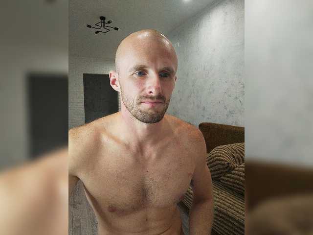 Doctorramsey Cumshot Short Cumming Handjob Guy Teasing Dancing Jerking Stripping Caucasian Massage Blonde Ejaculation Webcam Model Russian Hd Cam Speaks English