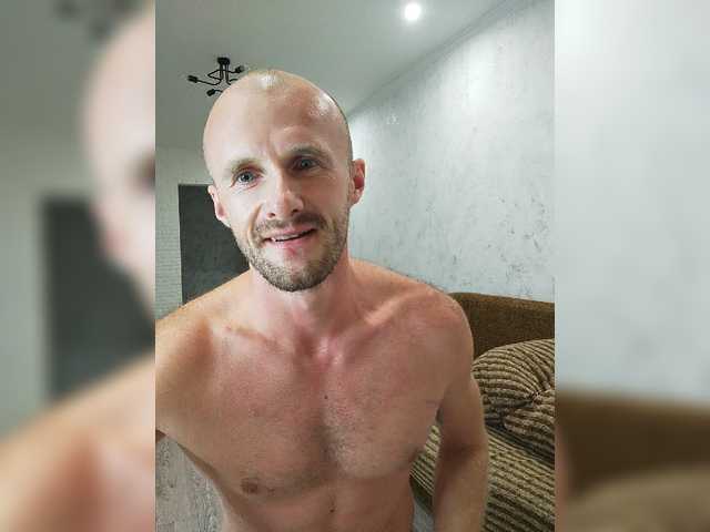 Doctorramsey Cumshot Short Cumming Handjob Guy Teasing Dancing Jerking Stripping Caucasian Massage Blonde Ejaculation Webcam Model Russian Hd Cam Speaks English