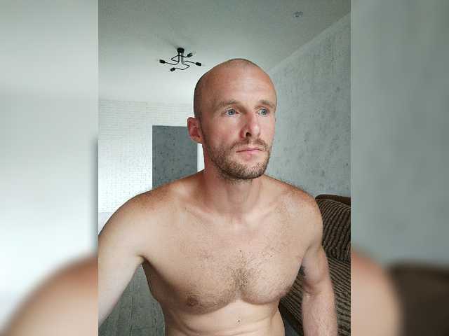 Doctorramsey Cumshot Short Cumming Handjob Guy Teasing Dancing Jerking Stripping Caucasian Massage Blonde Ejaculation Webcam Model Russian Hd Cam Speaks English